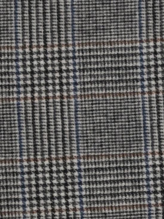 26FW 브루넬로 쿠치넬리 머플러/스카프 MSCDAGW13P CFA38 Camel - BRUNELLO CUCINELLI