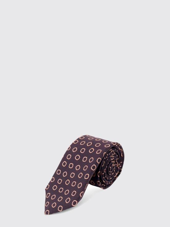 26FW 키톤 넥타이 UCRVKQC02M2107 MULTICOLORE