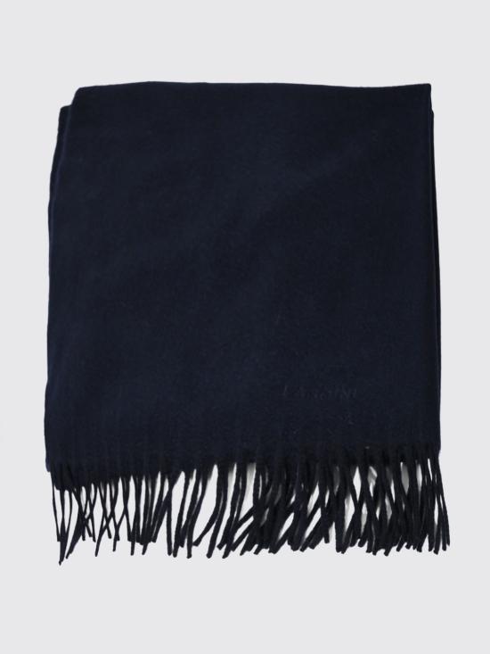 26FW 라르디니 머플러/스카프 CNSC100CN67177 850 Blue