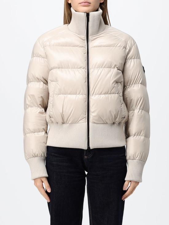 26FW 무스너클 자켓 M36LB007 1705 Ice