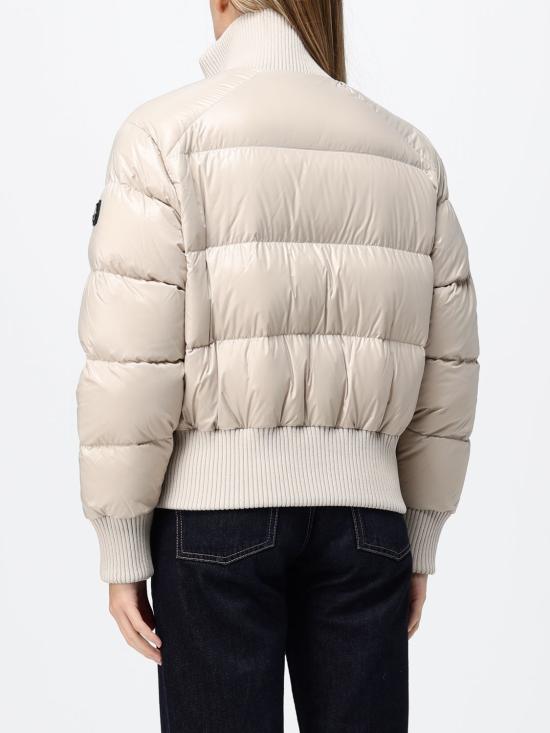 26FW 무스너클 자켓 M36LB007 1705 Ice - MOOSE KNUCKLES