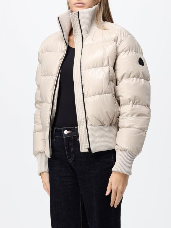26FW 무스너클 자켓 M36LB007 1705 Ice - MOOSE KNUCKLES