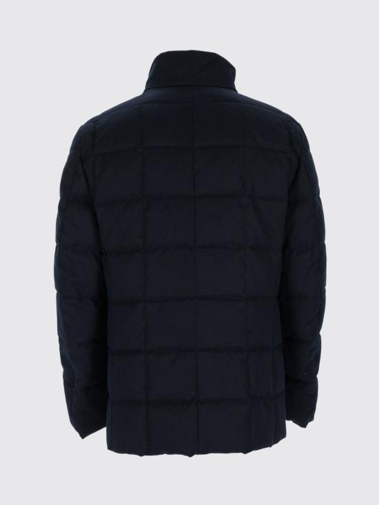 26FW 페이 자켓 NAM45530210ZIK U807 Navy - FAY