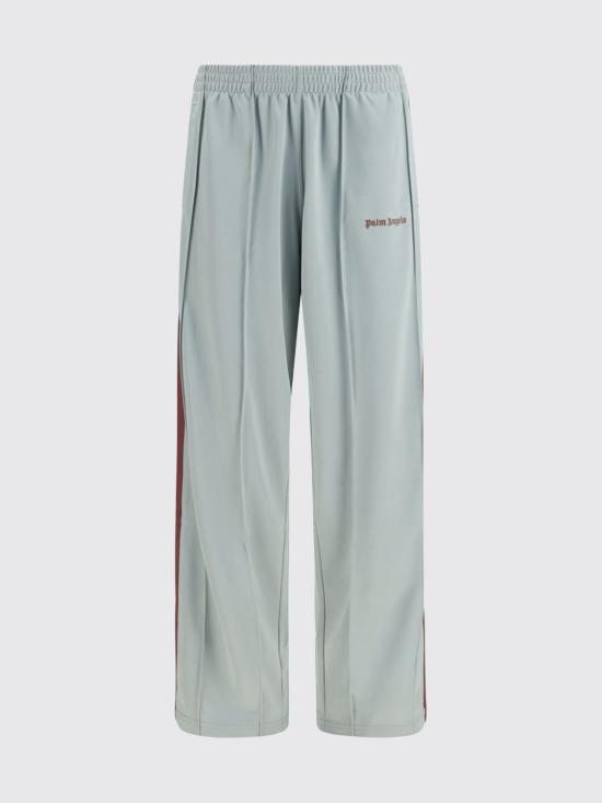26FW 팜앤젤스 팬츠 PAMCJ004FB001 5338 Lavander - PALM ANGELS