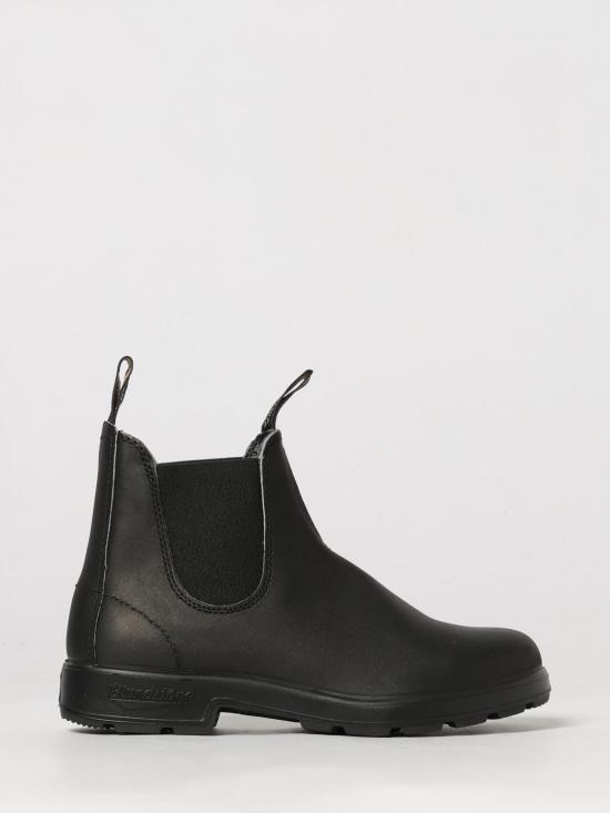 26FW 블런드스톤 부츠 262M510 510 Black