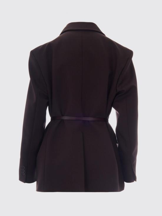 26FW 파로쉬 자켓 D420475 086 Dark - PAROSH