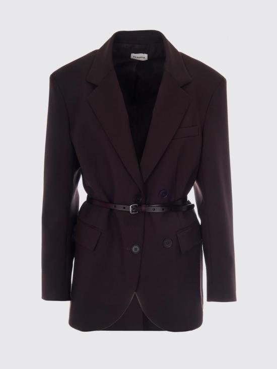 26FW 파로쉬 자켓 D420475 086 Dark - PAROSH