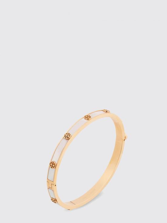 26FW 토리버치 보석 187998 700 Gold - TORY BURCH