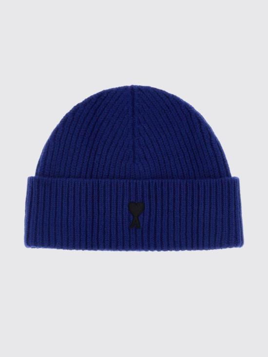 26FW 아미 ADC 숏 비니 UBO006018 A271 Blue