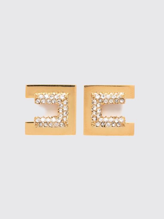 26FW 엘리자베타프랜치 보석 OR23A66E2 U95 Gold