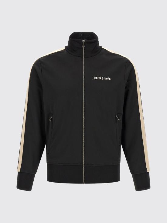 26FW 팜앤젤스 자켓 PAMBD001FB001 1003 Black - PALM ANGELS