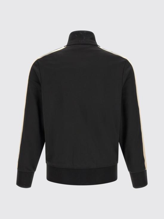 26FW 팜앤젤스 자켓 PAMBD001FB001 1003 Black - PALM ANGELS