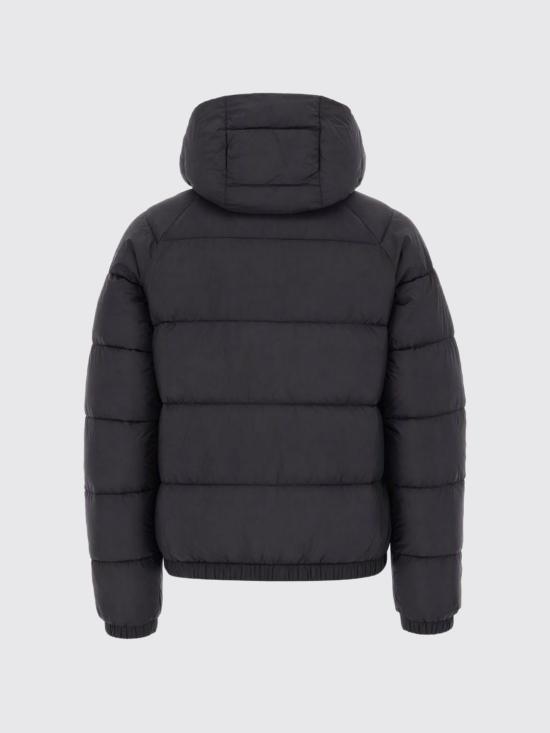 26FW 노스페이스 하이드레날라이트 다운 후드 NF0A5GGG JK31 Black - NORTH FACE