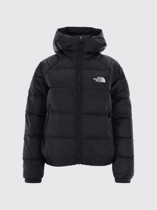 26FW 노스페이스 하이드레날라이트 다운 후드 NF0A5GGG JK31 Black - NORTH FACE