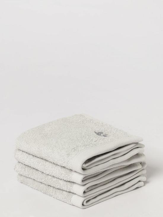 26FW 에트로 비치용품 UKFG0001AV128 X0830 Pearl