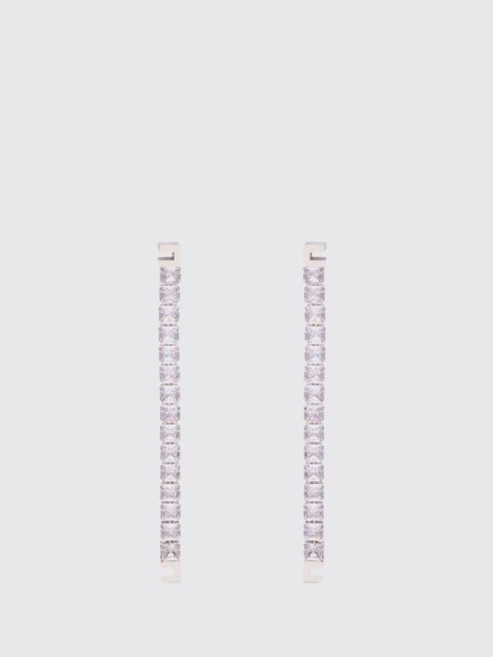 26FW 엘리자베타프랜치 보석 OR36A66E2 346 Silver