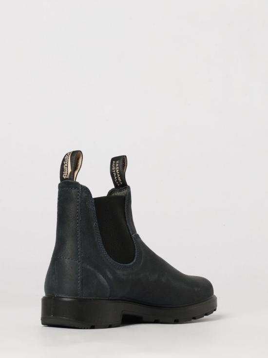 26FW 블런드스톤 부츠 262M1912 1912 Blue - BLUNDSTONE