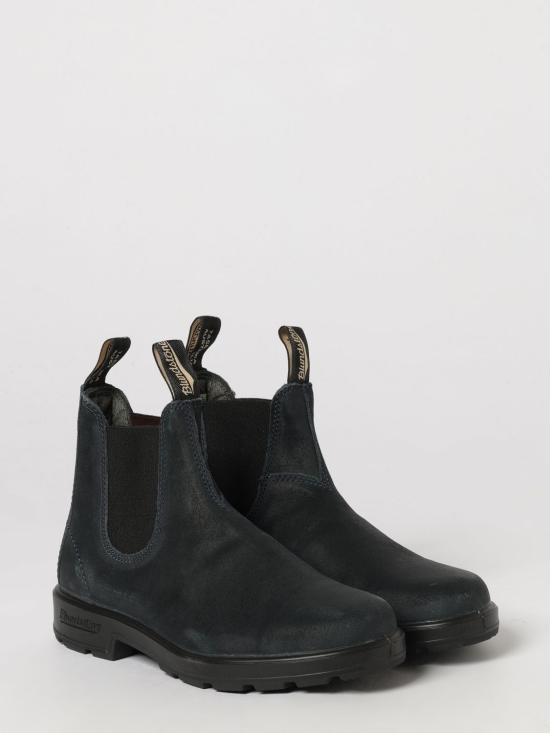 26FW 블런드스톤 부츠 262M1912 1912 Blue - BLUNDSTONE