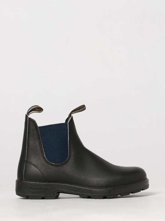 26FW 블런드스톤 부츠 262M1917 1917 Black