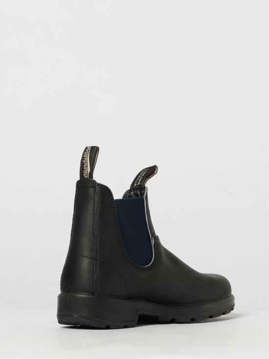 26FW 블런드스톤 부츠 262M1917 1917 Black - BLUNDSTONE