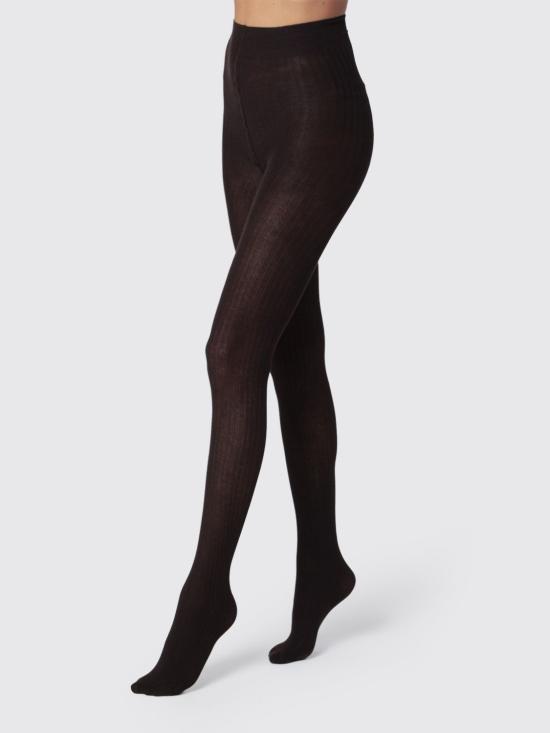 26FW 막스마라 양말 2624816012600 016 Brown