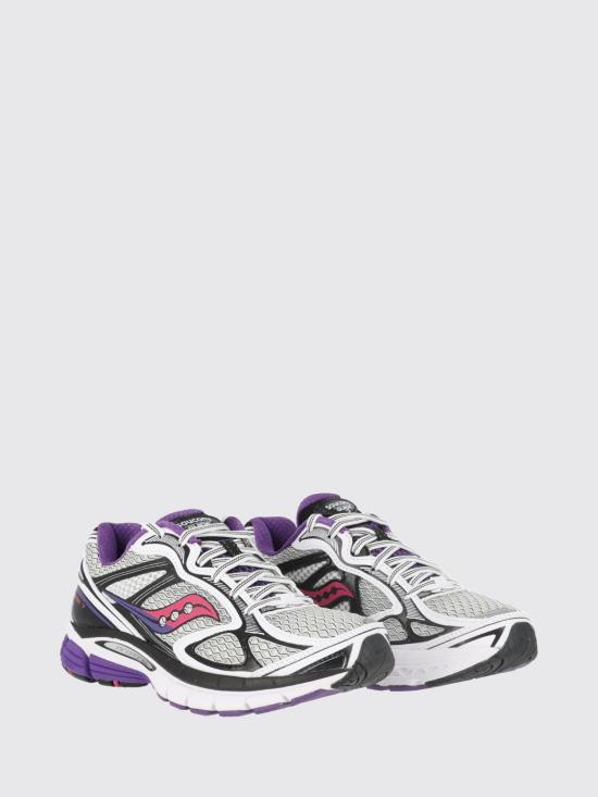 26FW 써코니 스니커즈 S101493 1049 White - SAUCONY