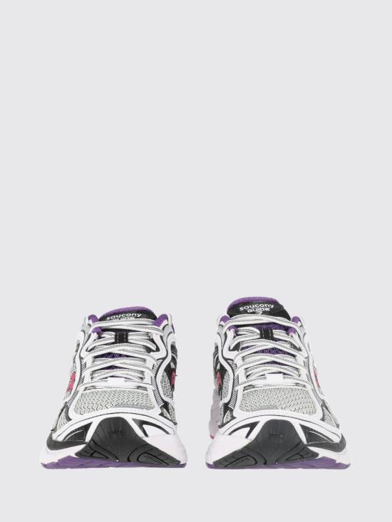 26FW 써코니 스니커즈 S101493 1049 White - SAUCONY
