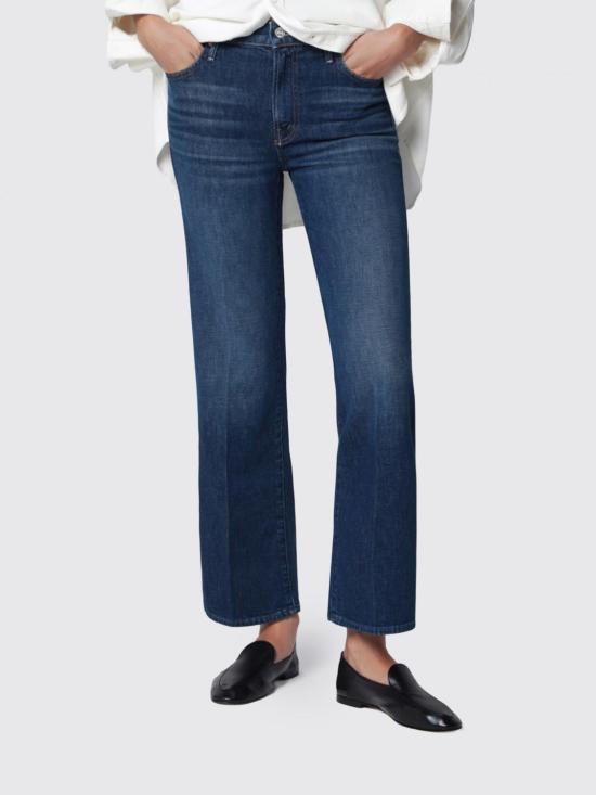 26FW 마더 데님 팬츠 P0005259 ADE Denim
