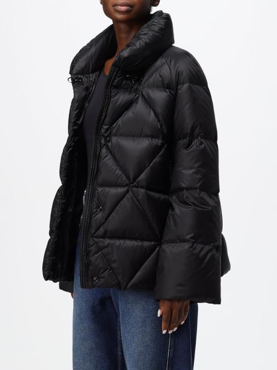26FW 페이 자켓 NAW36533660GO1 B999 Black - FAY