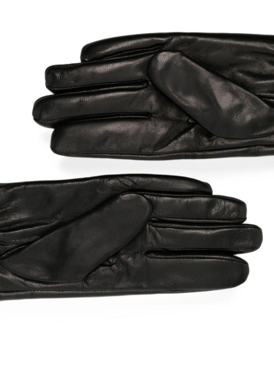 26FW 러드삭 장갑 8424516 BK BLACK - RUDSAK