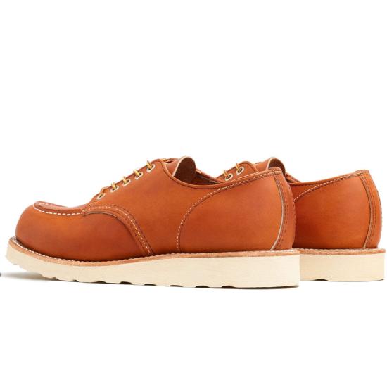  레드윙 로퍼 08092 - RED WING