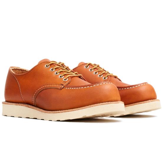  레드윙 로퍼 08092 - RED WING