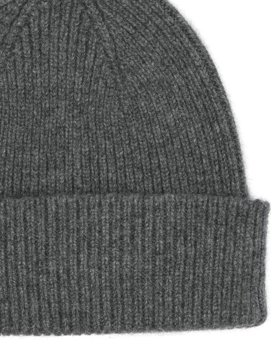 26FW 르 보넷 모자 BEA 003SLATE GREY - LE BONNET