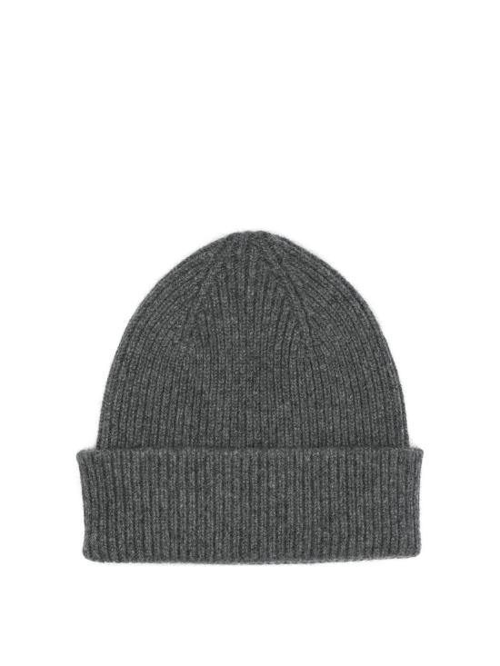 26FW 르 보넷 모자 BEA 003SLATE GREY - LE BONNET