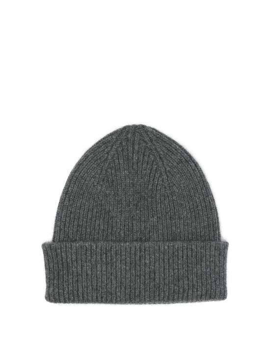 26FW 르 보넷 모자 BEA 003SLATE GREY