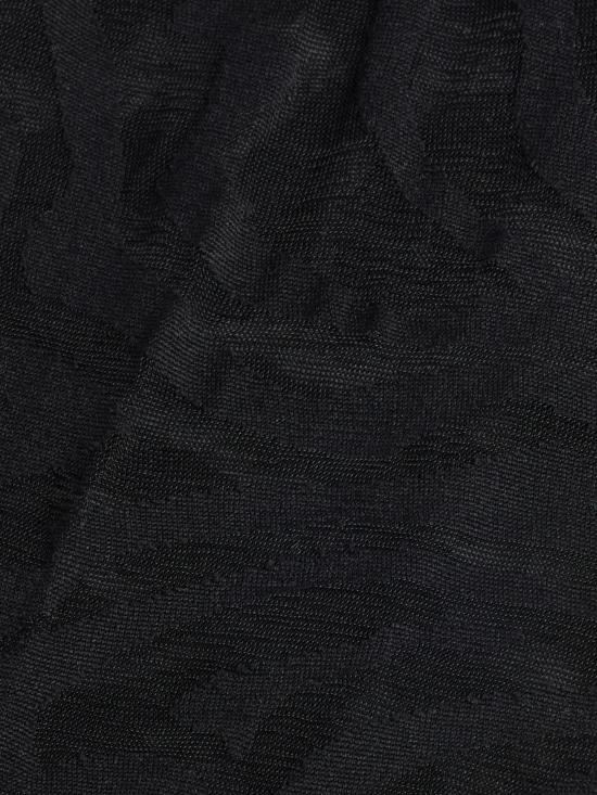 26FW 푸찌 양말 6UGE336U004999 Black - PUCCI