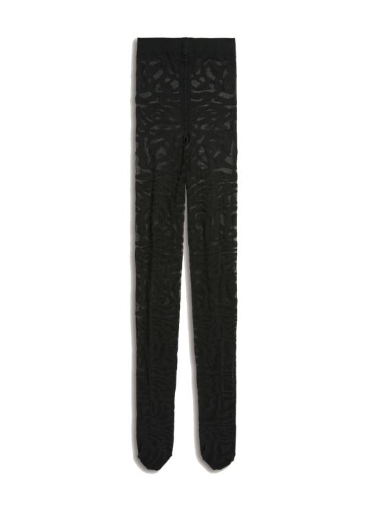 26FW 푸찌 양말 6UGE336U004999 Black