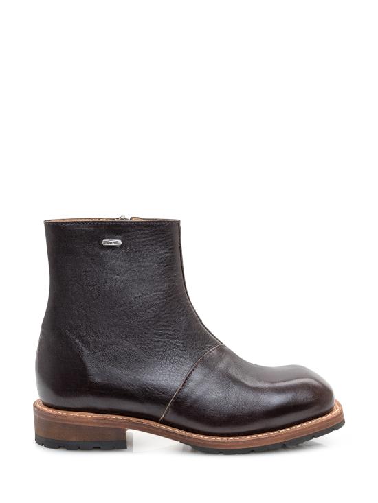 26FW 아워레가시 부츠 A4257EDA DEEP AMERICANO DOM