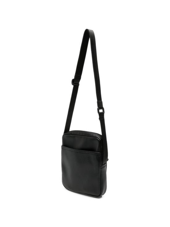 26FW 엠포리오 아르마니 크로스백 7X000753 AF29345UC001 BLACK - EMPORIO ARMANI
