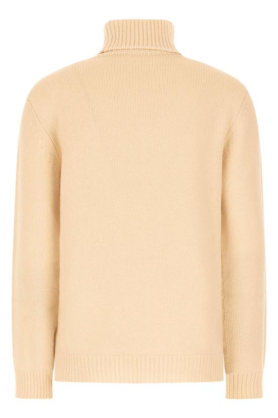 26FW 캉그라 스웨터 476005 00438 Neutrals - KANGRA