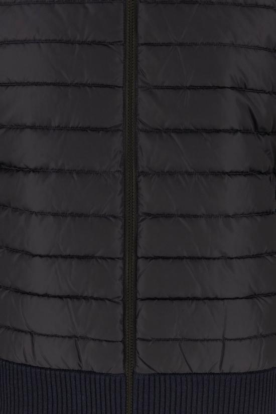 26FW 캐나다구스 자켓 6830M 9858 Blue - CANADA GOOSE