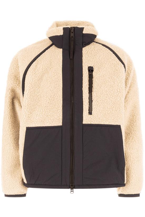 26FW 캐나다구스 자켓 7223M 9108 Multicolor