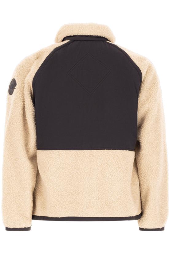26FW 캐나다구스 자켓 7223M 9108 Multicolor - CANADA GOOSE