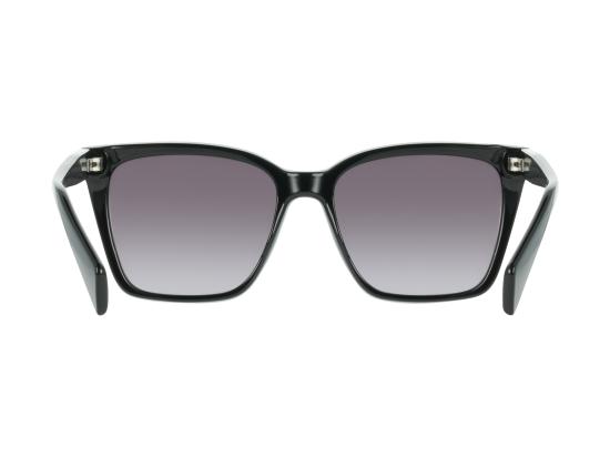 25FW 리우조 선글라스 LJ818S LJ818S BLACK - LIU JO