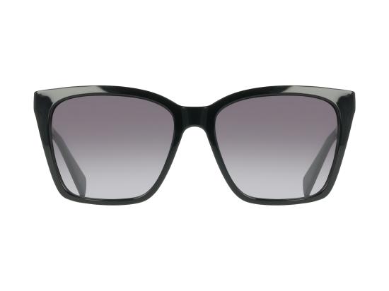 25FW 리우조 선글라스 LJ818S LJ818S BLACK - LIU JO