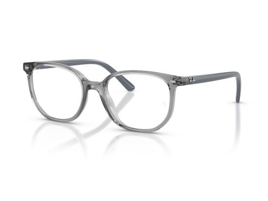 26FW [키즈] 레이밴 액세서리 0RY9097V GREY - RAY BAN