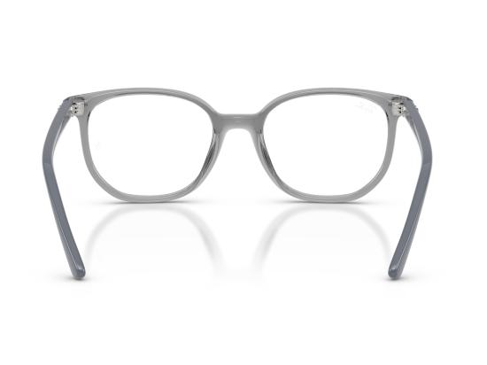 26FW [키즈] 레이밴 액세서리 0RY9097V GREY - RAY BAN
