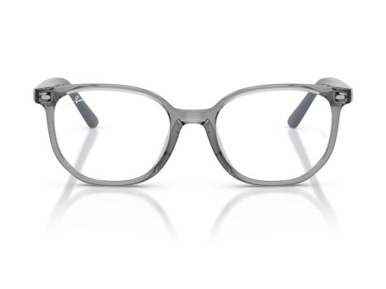 26FW [키즈] 레이밴 액세서리 0RY9097V GREY - RAY BAN