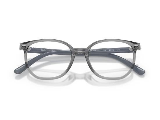 26FW [키즈] 레이밴 액세서리 0RY9097V GREY - RAY BAN