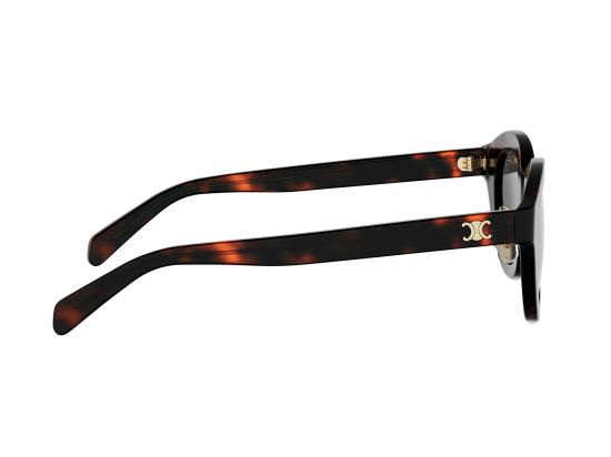 26SS 셀린느 선글라스 CL40338F BROWN - CELINE